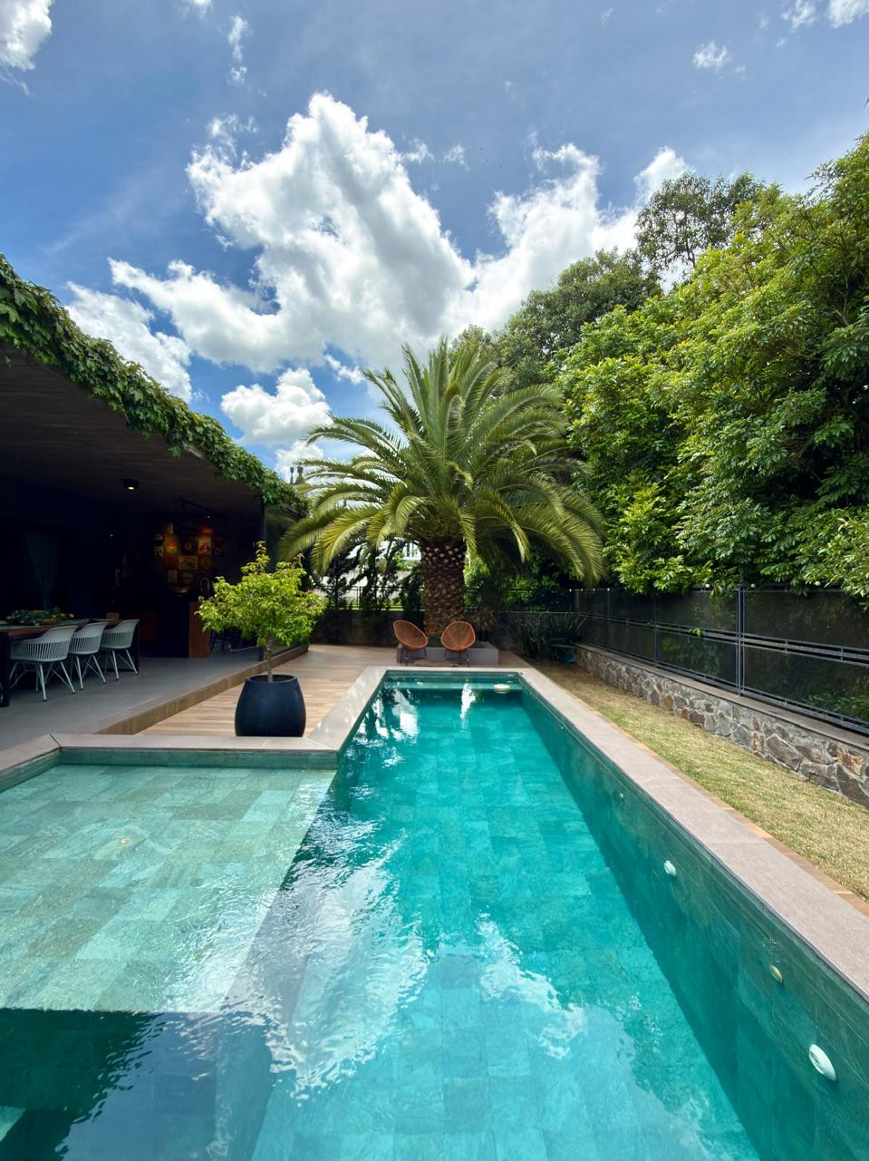 Casa Montalcino Riserva