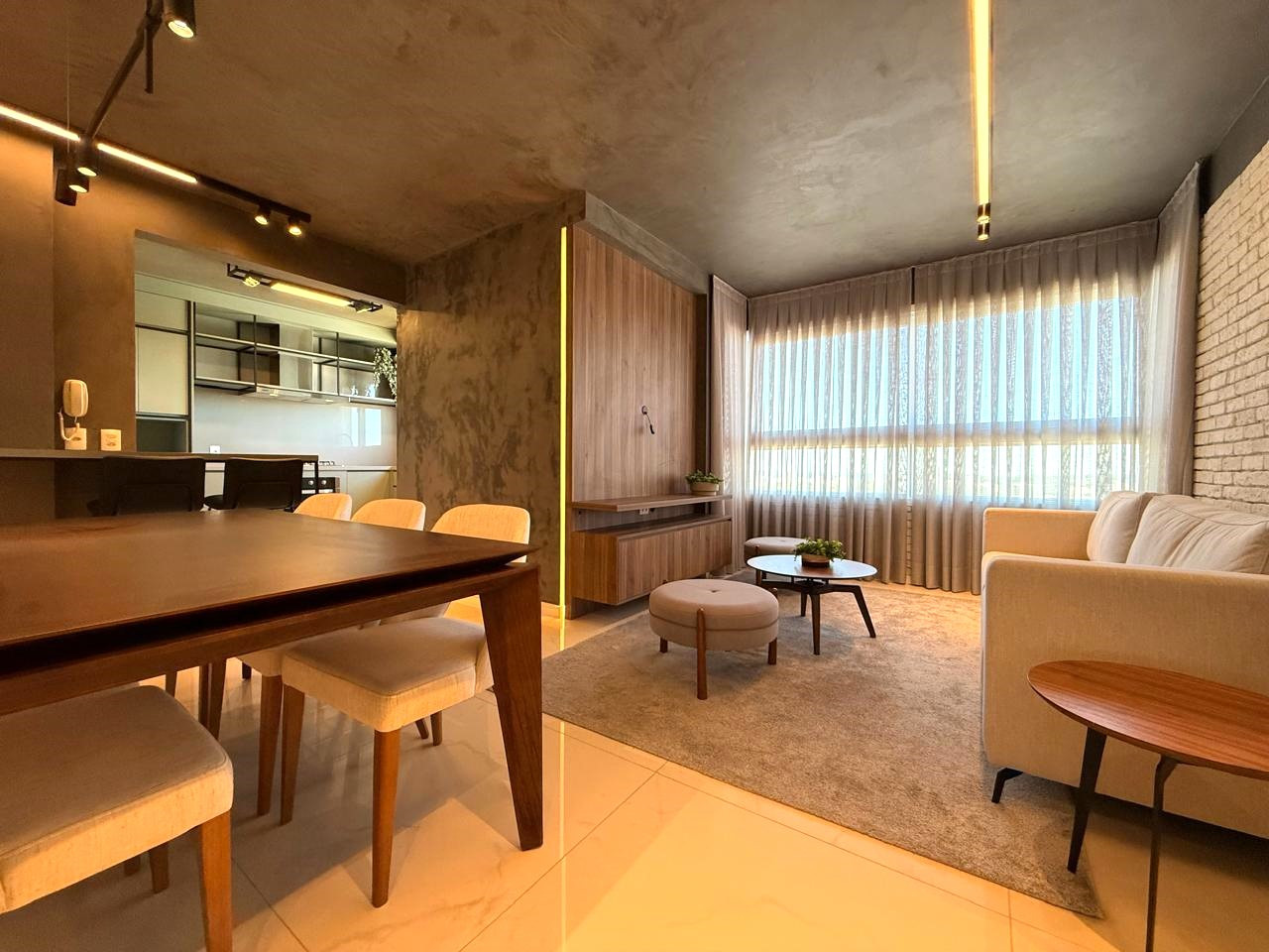  Franz Suppé Residencial