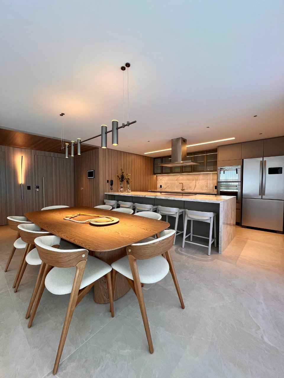 Residenziale Portovenere