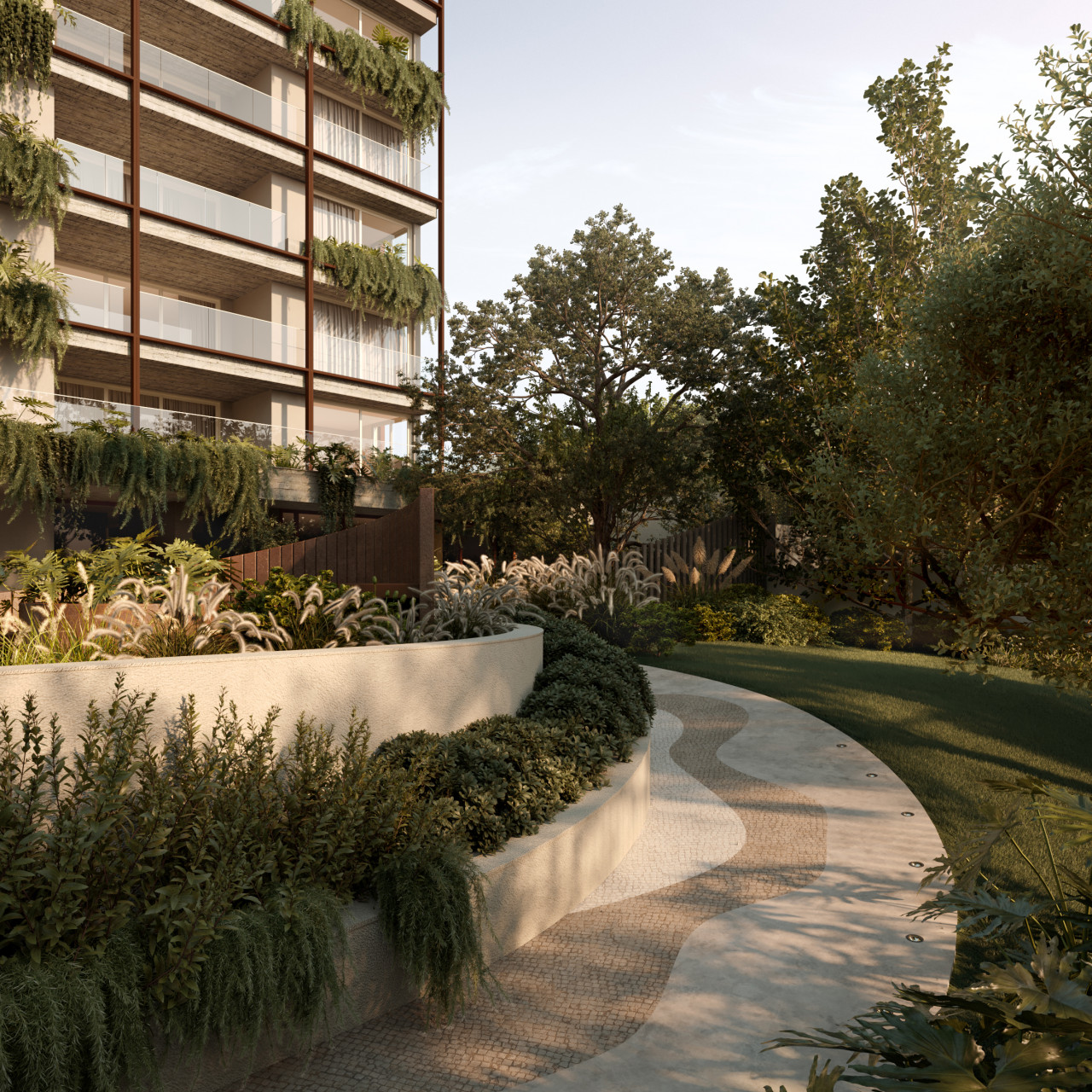  Elis Vida Casa Aberta