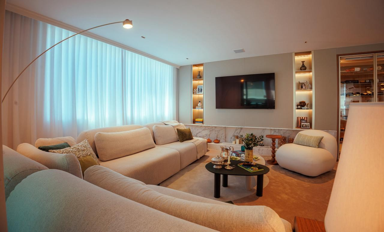 Residenziale Portovenere