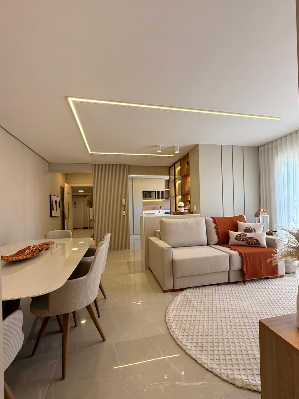  Franz Suppé Residencial