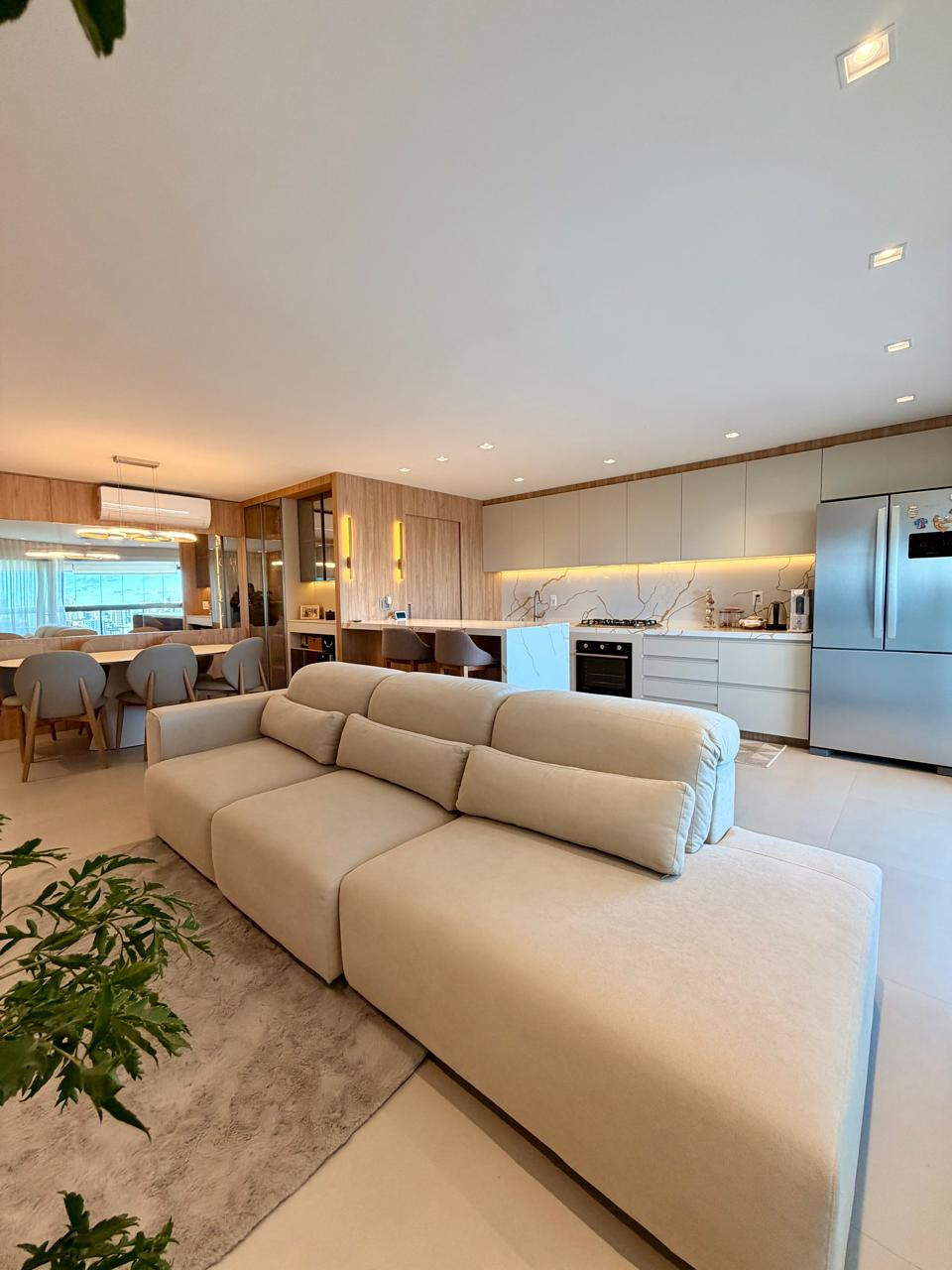 Pettros Home Resort