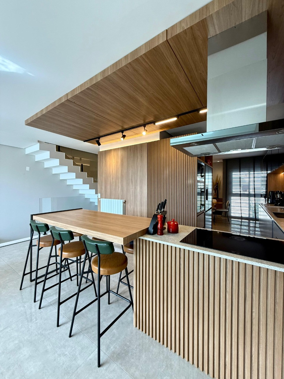 Ares Residence