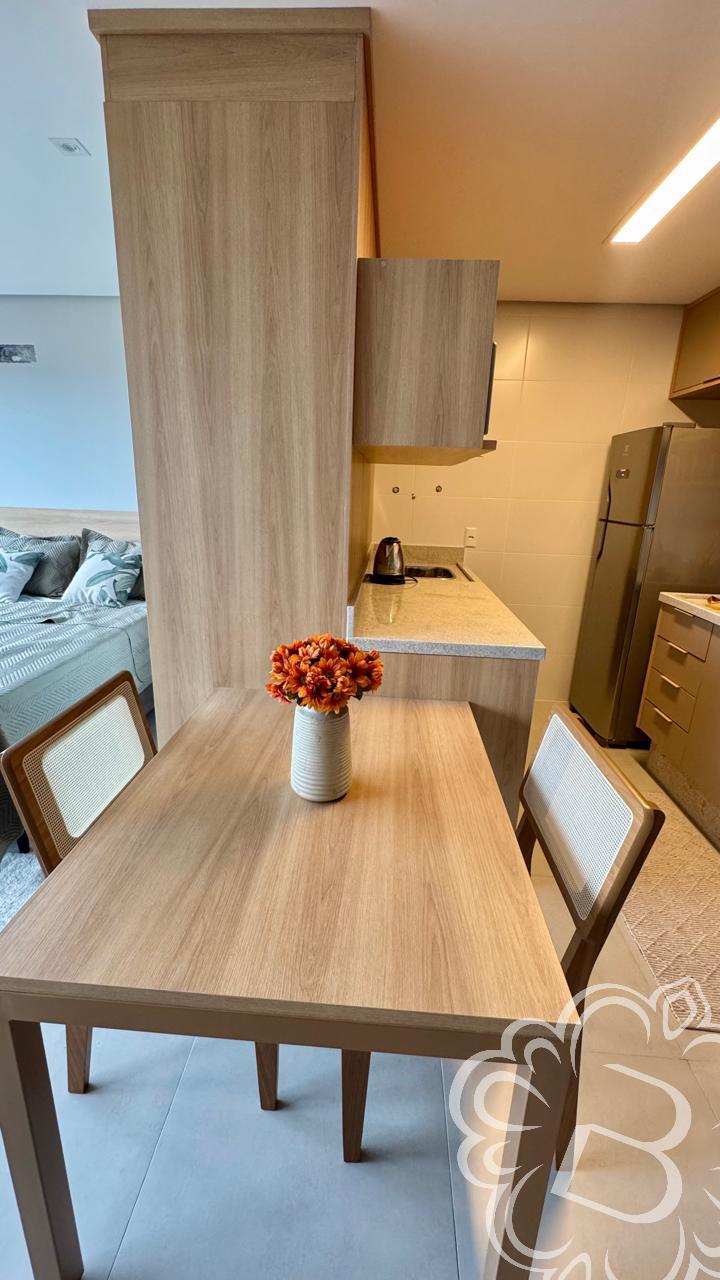 Hélios Residencial