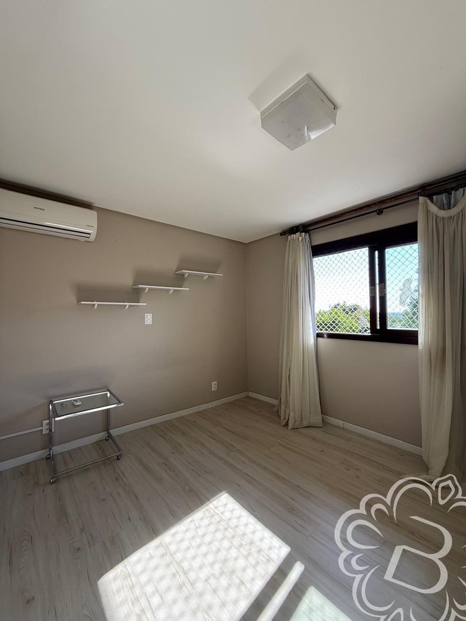 https://www.imoveisbliss.com.br/img/m/0/0/arquivos/0034bb19e07fe9038e7dd1e10a6acbb6b8986e03.jpg