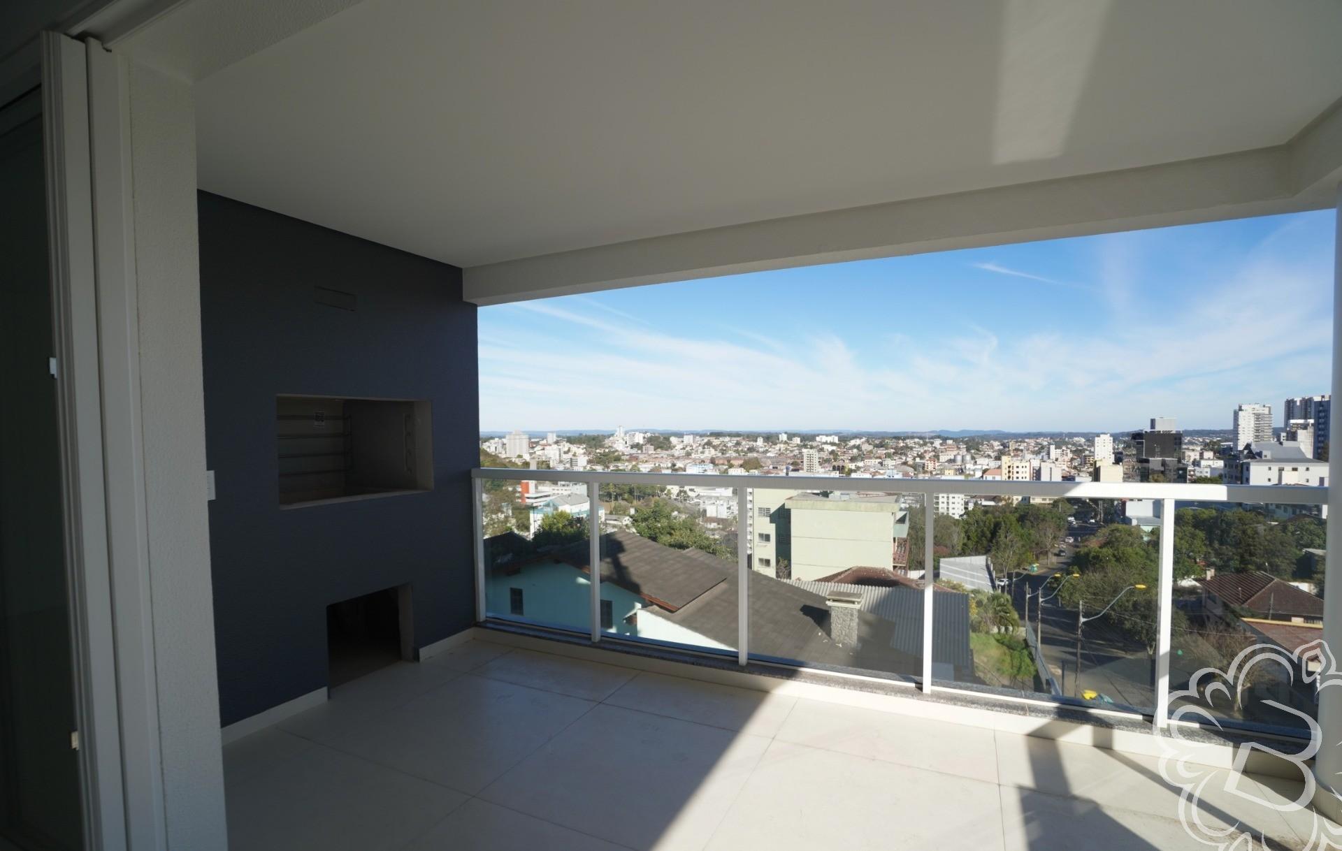 https://www.imoveisbliss.com.br/img/m/0/0/arquivos/0036e658ab33f2490d8796583b45ebdcf1fb640b.jpg