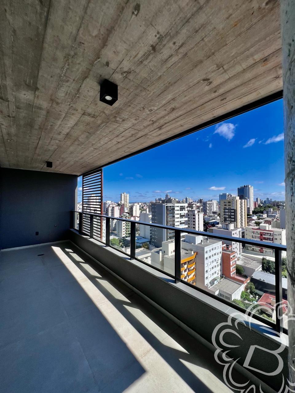 https://www.imoveisbliss.com.br/img/m/0/0/arquivos/00386c9cdb30f9331522501ef06ba5d005edbadb.jpg