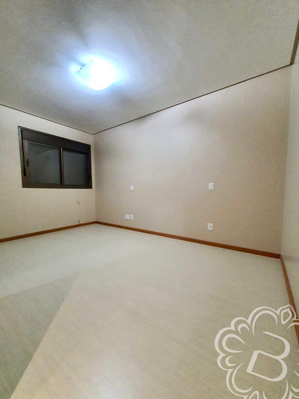 Residencial Estevanell