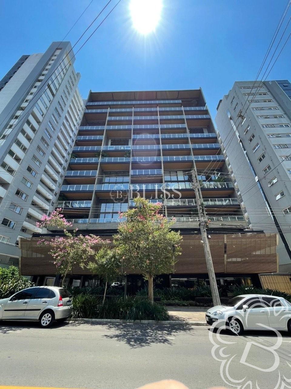 https://www.imoveisbliss.com.br/img/m/0/0/arquivos/005170b03611a299de7f232314dd28d74a316e34.jpg