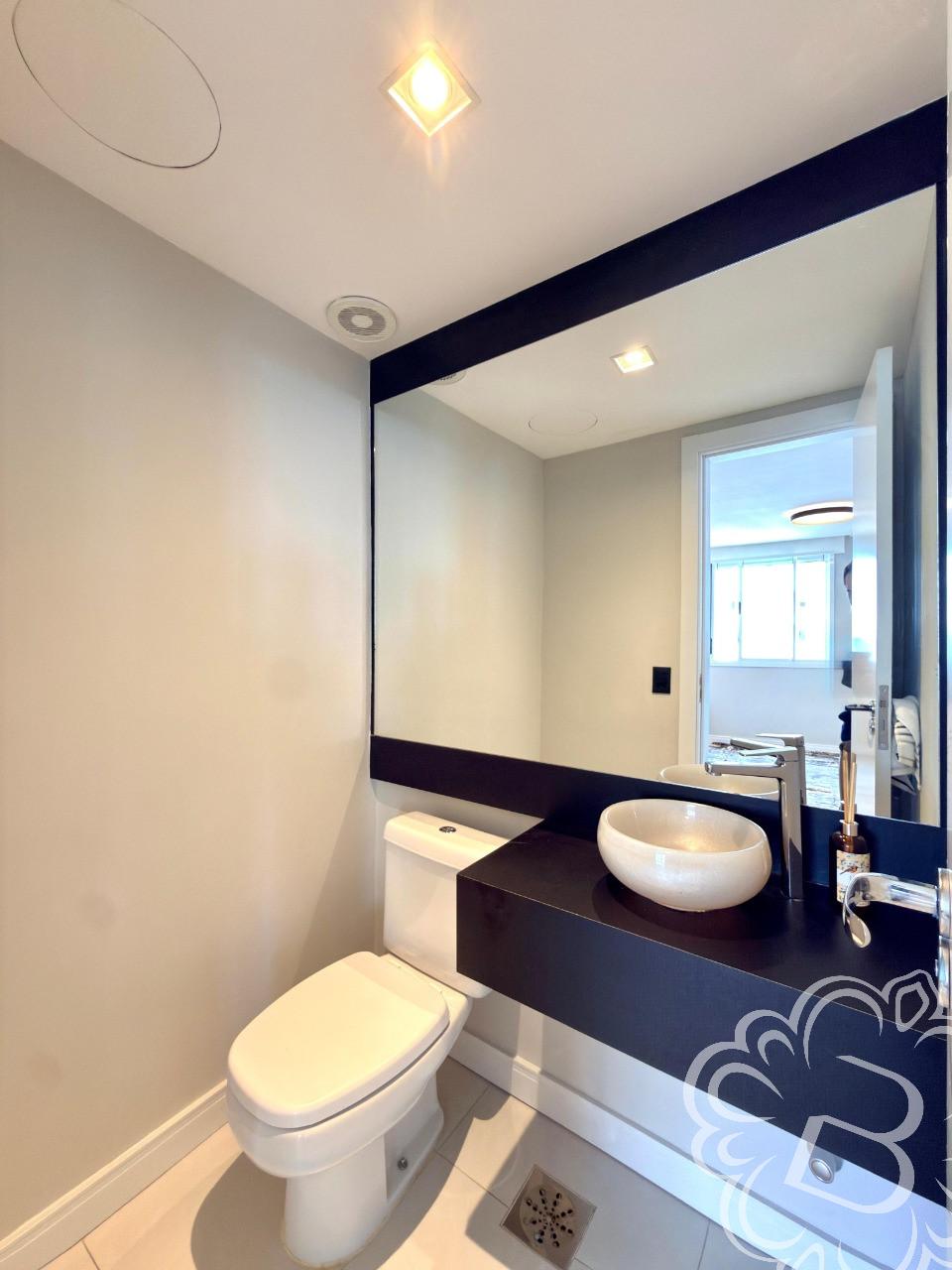 https://www.imoveisbliss.com.br/img/m/0/0/arquivos/005755614a110a74624c2926d39c24a151455f43.jpg
