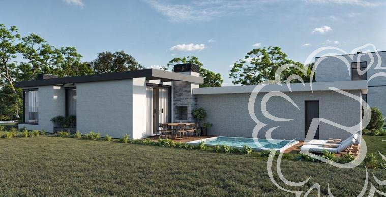 Casa Mountain Village