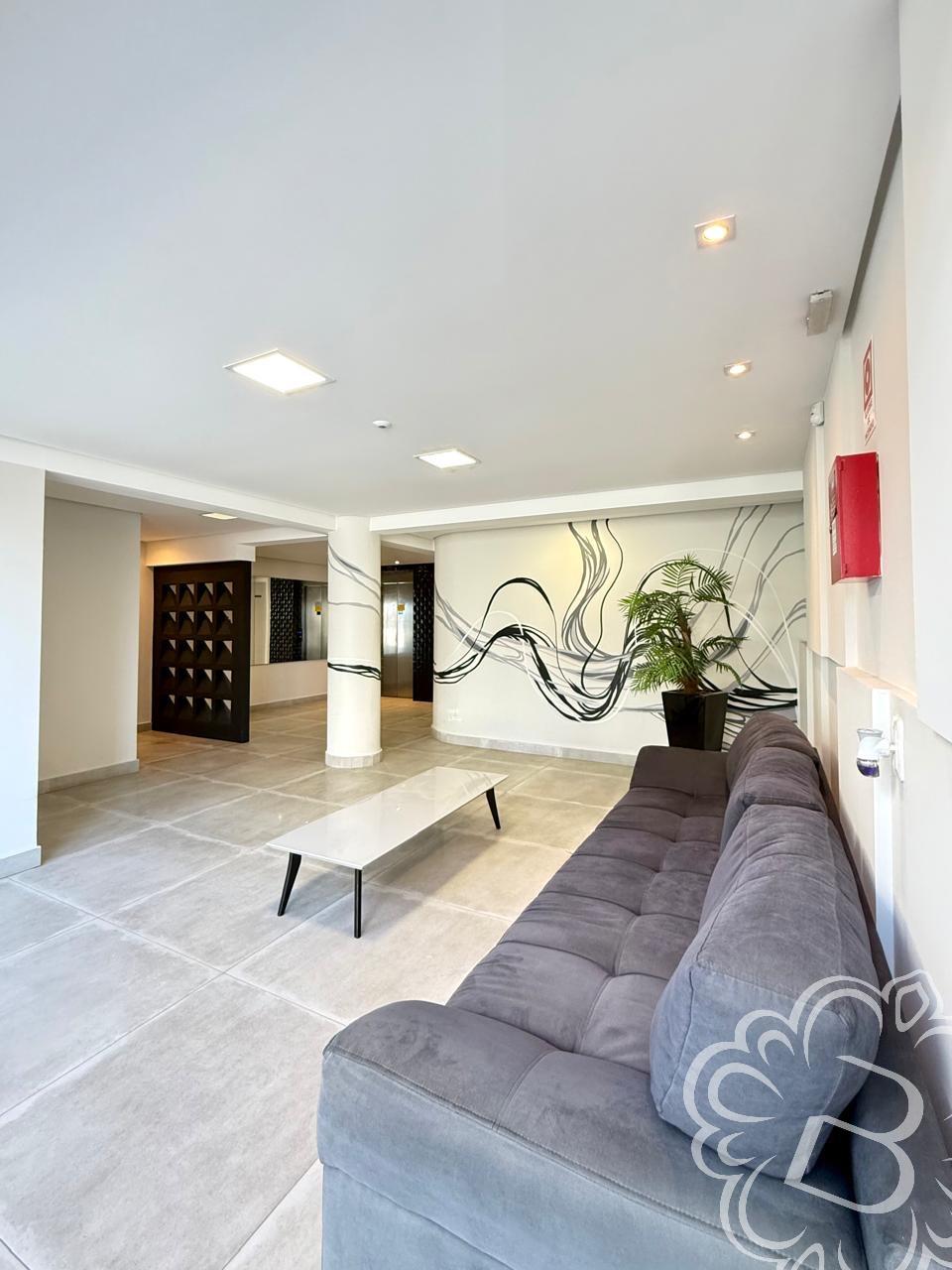 https://www.imoveisbliss.com.br/img/m/0/0/arquivos/00a76daa38b91869b7966d3e282fe61ac43f7d1f.jpg