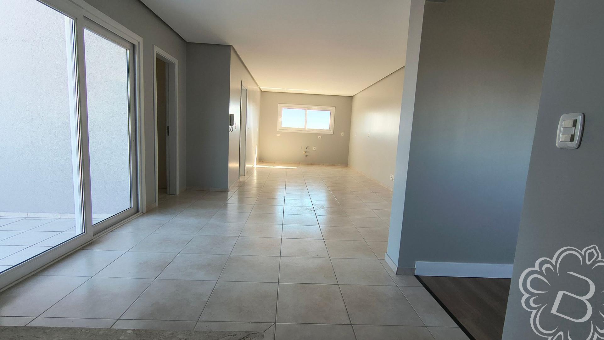 Residencial Vale Nevado