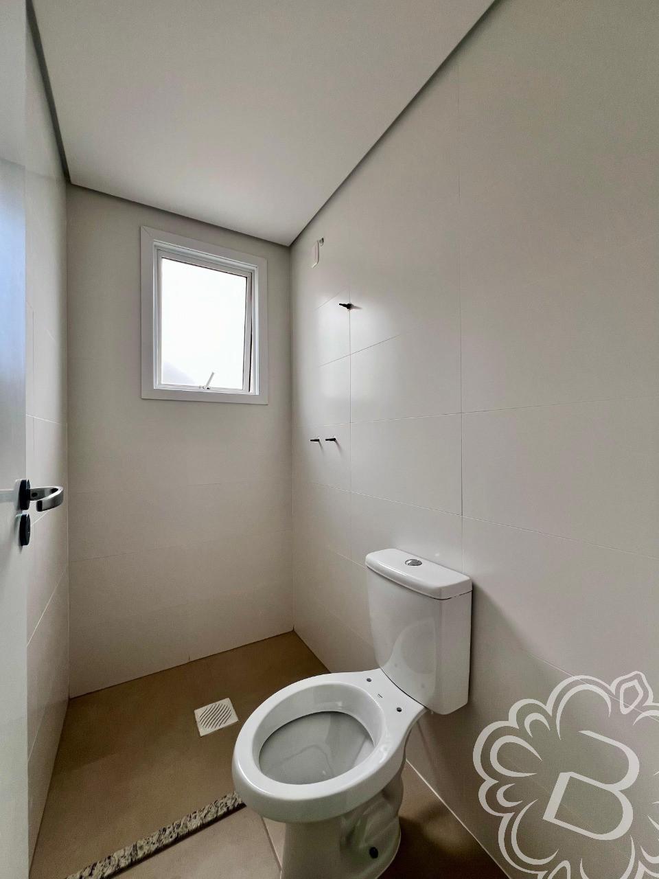 https://www.imoveisbliss.com.br/img/m/0/0/arquivos/01128ebad94837e16765d1725ff0809b826a4502.jpg