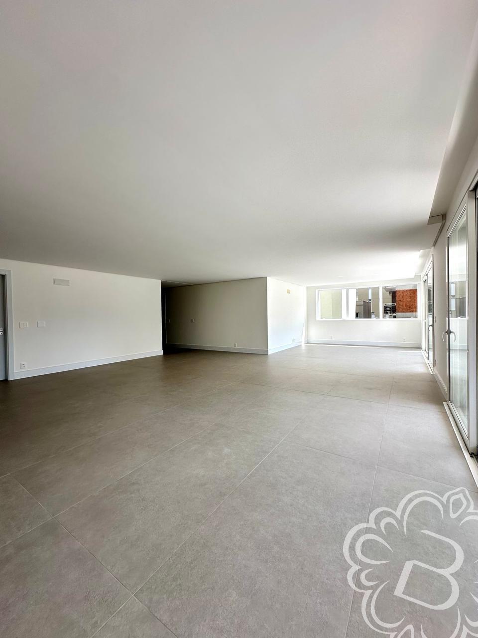 Residenziale Borgio Verezzi