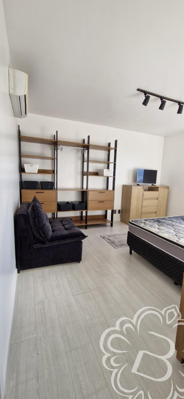 https://www.imoveisbliss.com.br/img/m/0/0/arquivos/014c567f2d31728bc49765f764ae65dfc6e20319.jpg