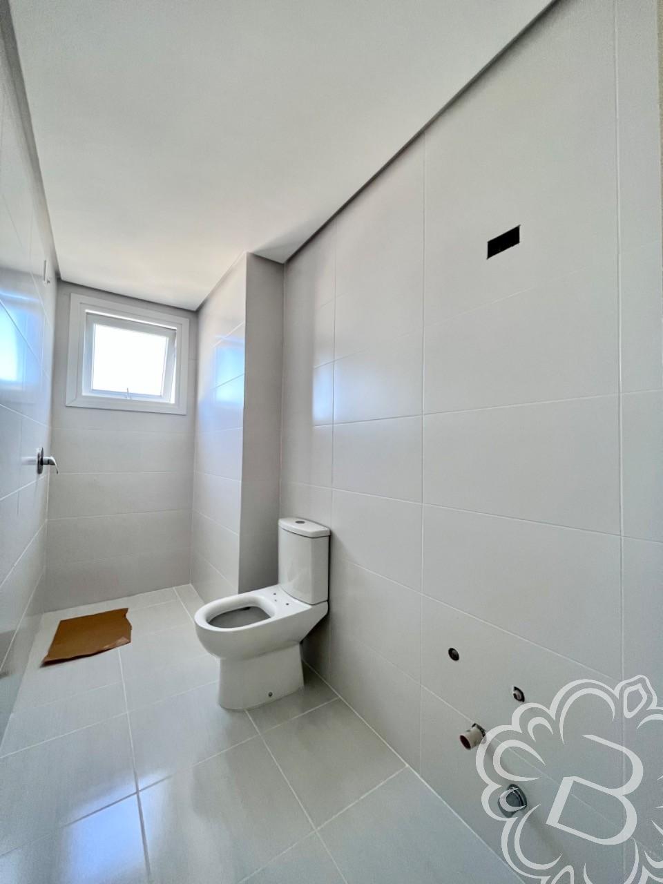 https://www.imoveisbliss.com.br/img/m/0/0/arquivos/01552e749b1c1dfdf5512e6b37243e1965f13c65.jpg