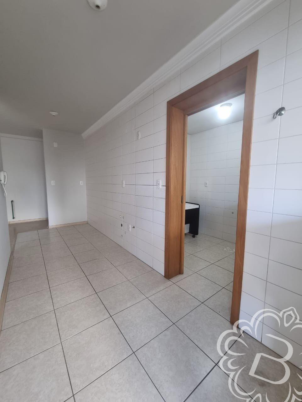 Praça de La Concorde