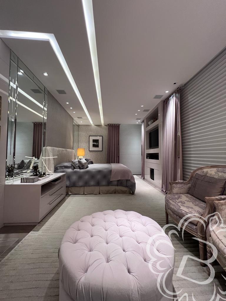 https://www.imoveisbliss.com.br/img/m/0/0/arquivos/01777ecc183b53e6b5f8d8e3a0b2ceab80a747b2.jpg