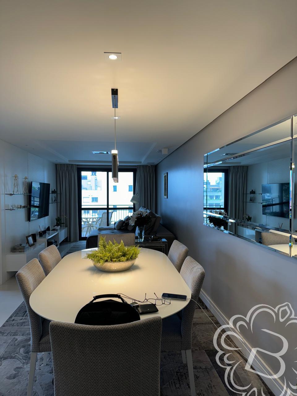 https://www.imoveisbliss.com.br/img/m/0/0/arquivos/019cb5071009550fa2599cc67657e05a7164bd77.jpg