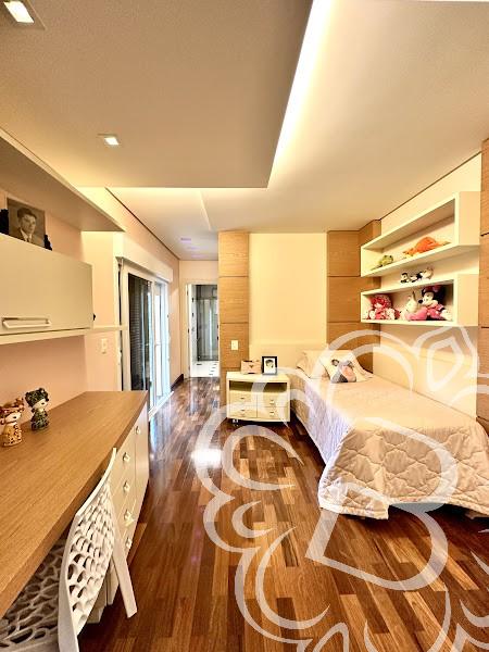 https://www.imoveisbliss.com.br/img/m/0/0/arquivos/01ac0a61ce8b5deadcc549e7192d3bc6b5c0d60e.jpg