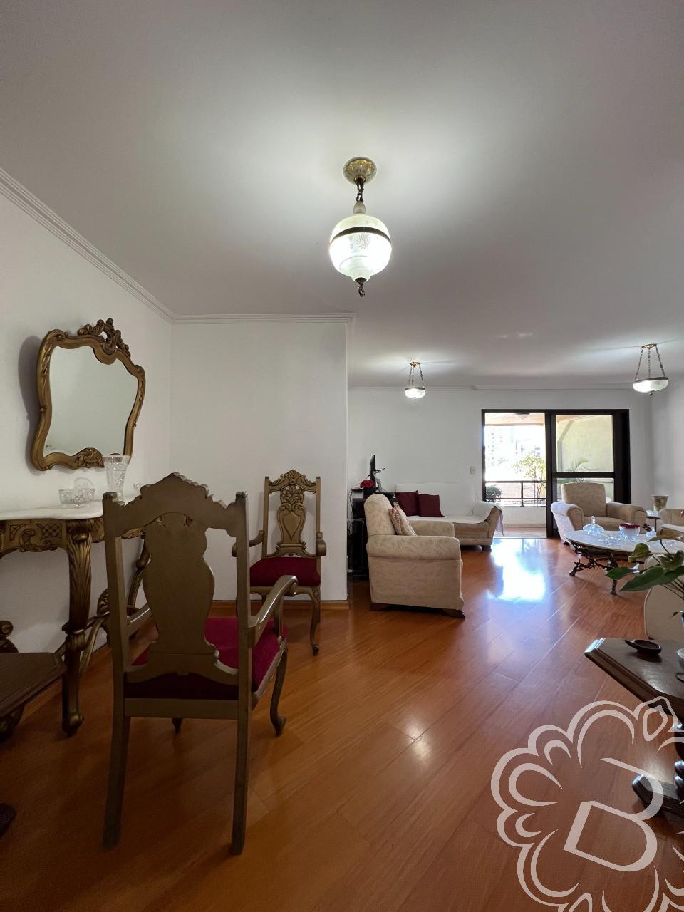 https://www.imoveisbliss.com.br/img/m/0/0/arquivos/01bfeb90f2c850eaf7f7c9dc93e2ae8cda09ee99.jpg