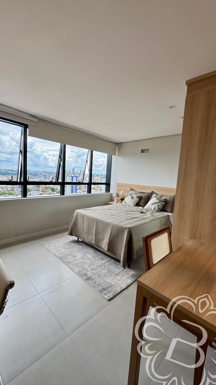 https://www.imoveisbliss.com.br/img/m/0/0/arquivos/01d5c92ced3707a1faff79aea505625b7cc33de0.jpg