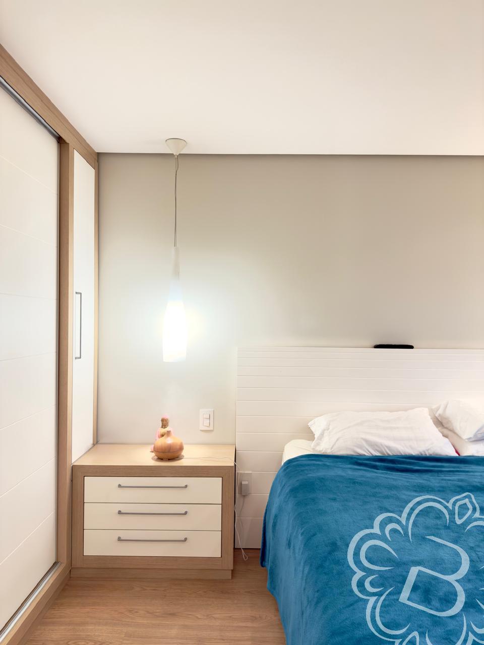 https://www.imoveisbliss.com.br/img/m/0/0/arquivos/01e0246b870422a4596aab3e13df1ad8976bae7c.jpg