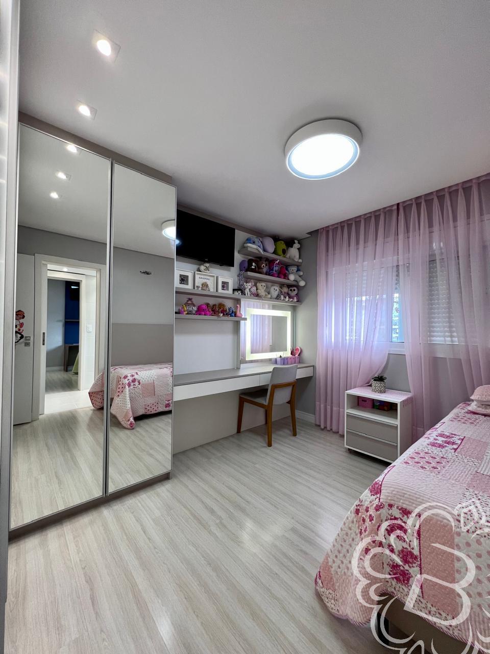 https://www.imoveisbliss.com.br/img/m/0/0/arquivos/01ebd2336845259a416011529e1d7e4de05159fb.jpg