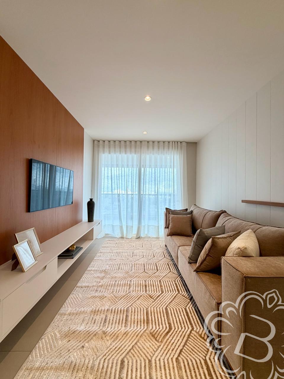 Pettros Home Resort