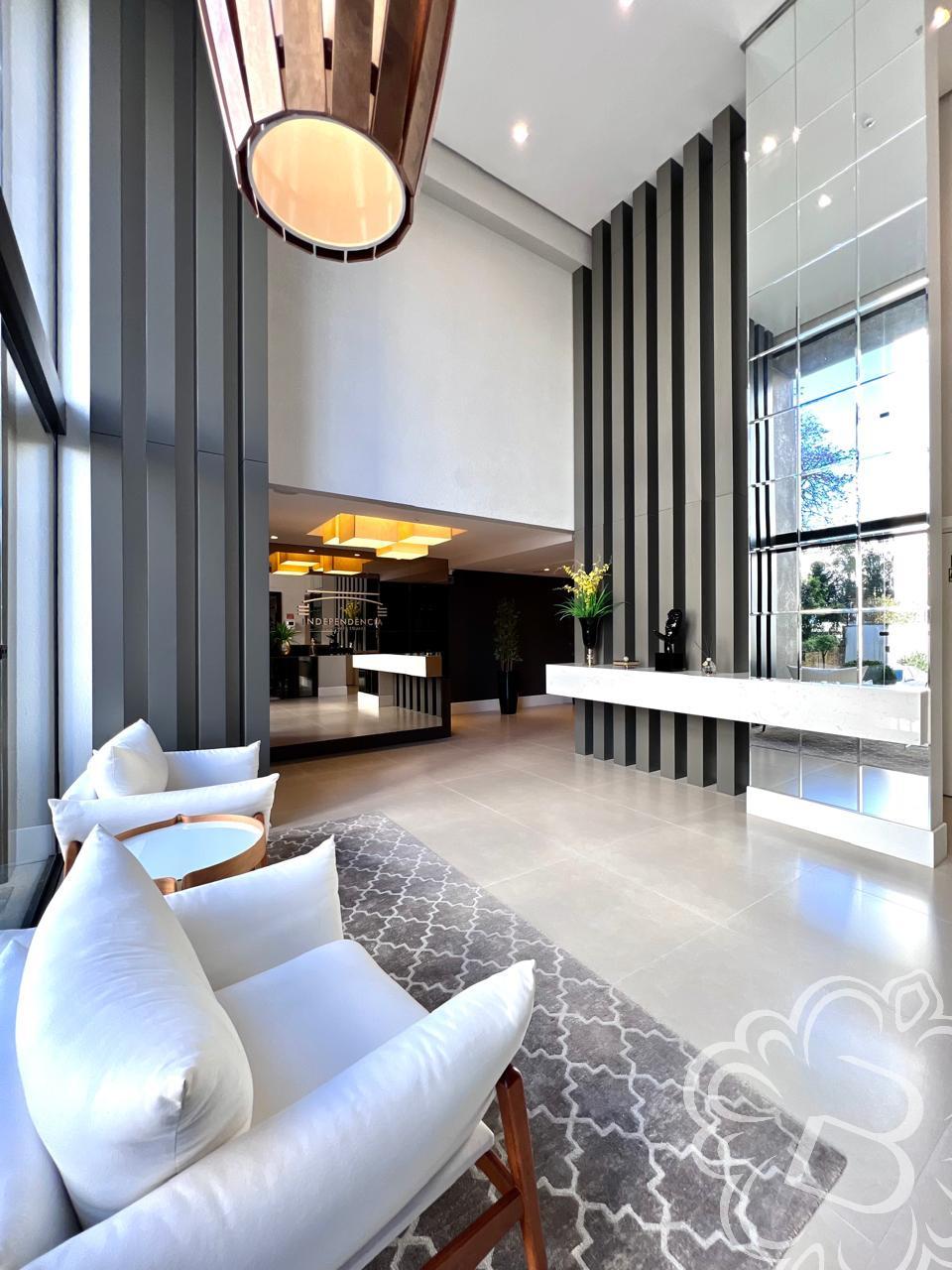 https://www.imoveisbliss.com.br/img/m/0/0/arquivos/02061f7b65095376a01a03147f1434d9eb46ecc6.jpg