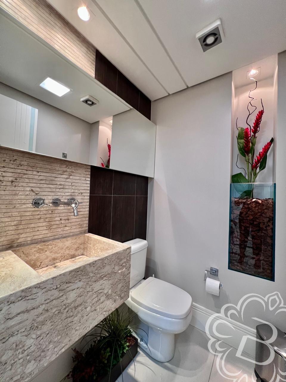 https://www.imoveisbliss.com.br/img/m/0/0/arquivos/02484f97fec45636382f0dcbb83317366774bef1.jpg
