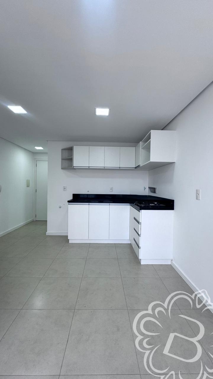 https://www.imoveisbliss.com.br/img/m/0/0/arquivos/0256d91a45c2354ac4eb910810508456496c4ea8.jpg