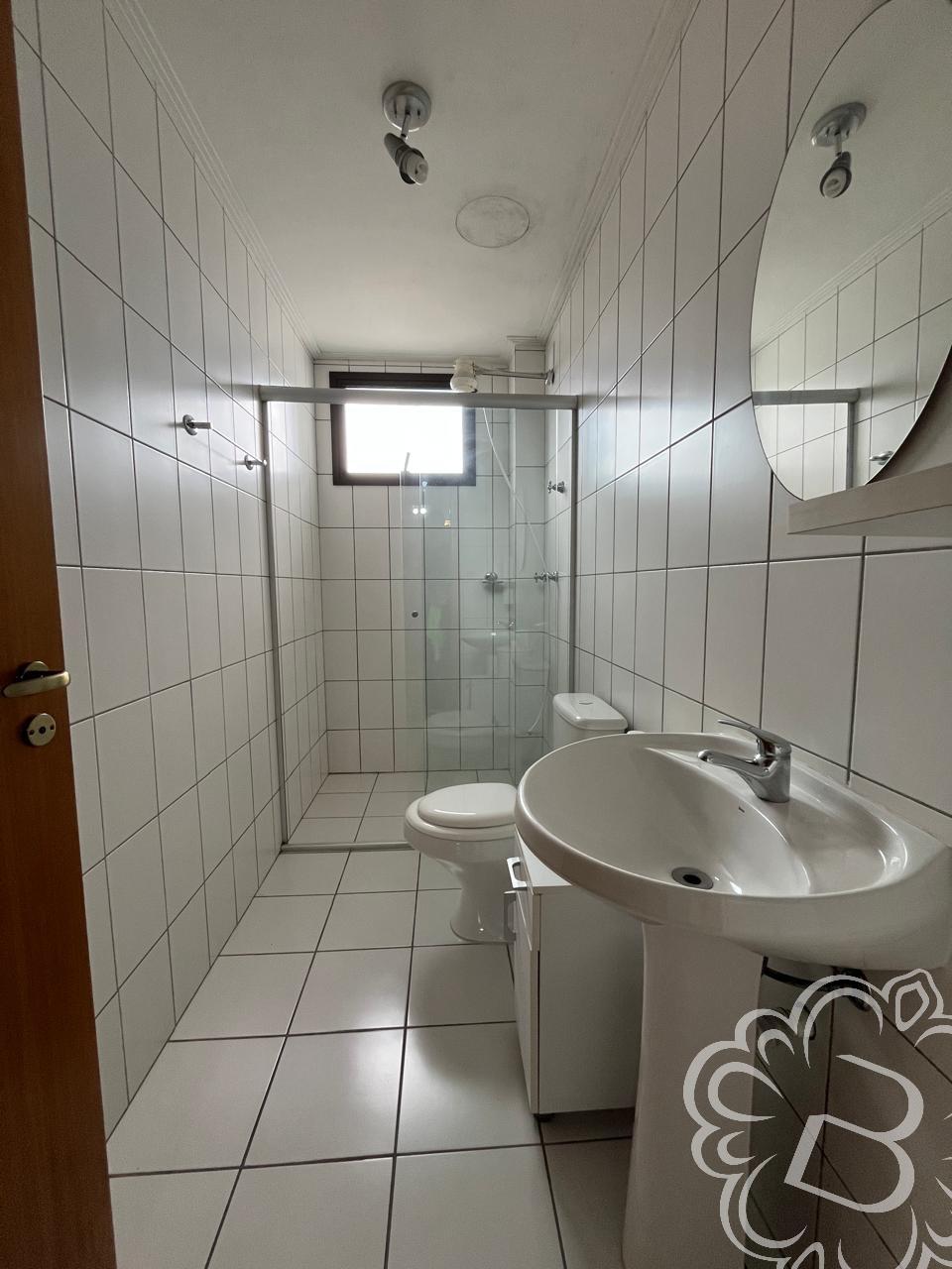 https://www.imoveisbliss.com.br/img/m/0/0/arquivos/025984825227d0323c50f74a4b8a66d7410dd491.jpg