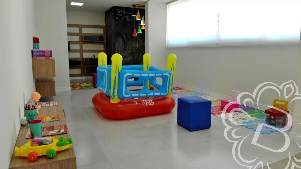 https://www.imoveisbliss.com.br/img/m/0/0/arquivos/0274dd199cf86f0a1e399485dea7a770378a2394.jpg