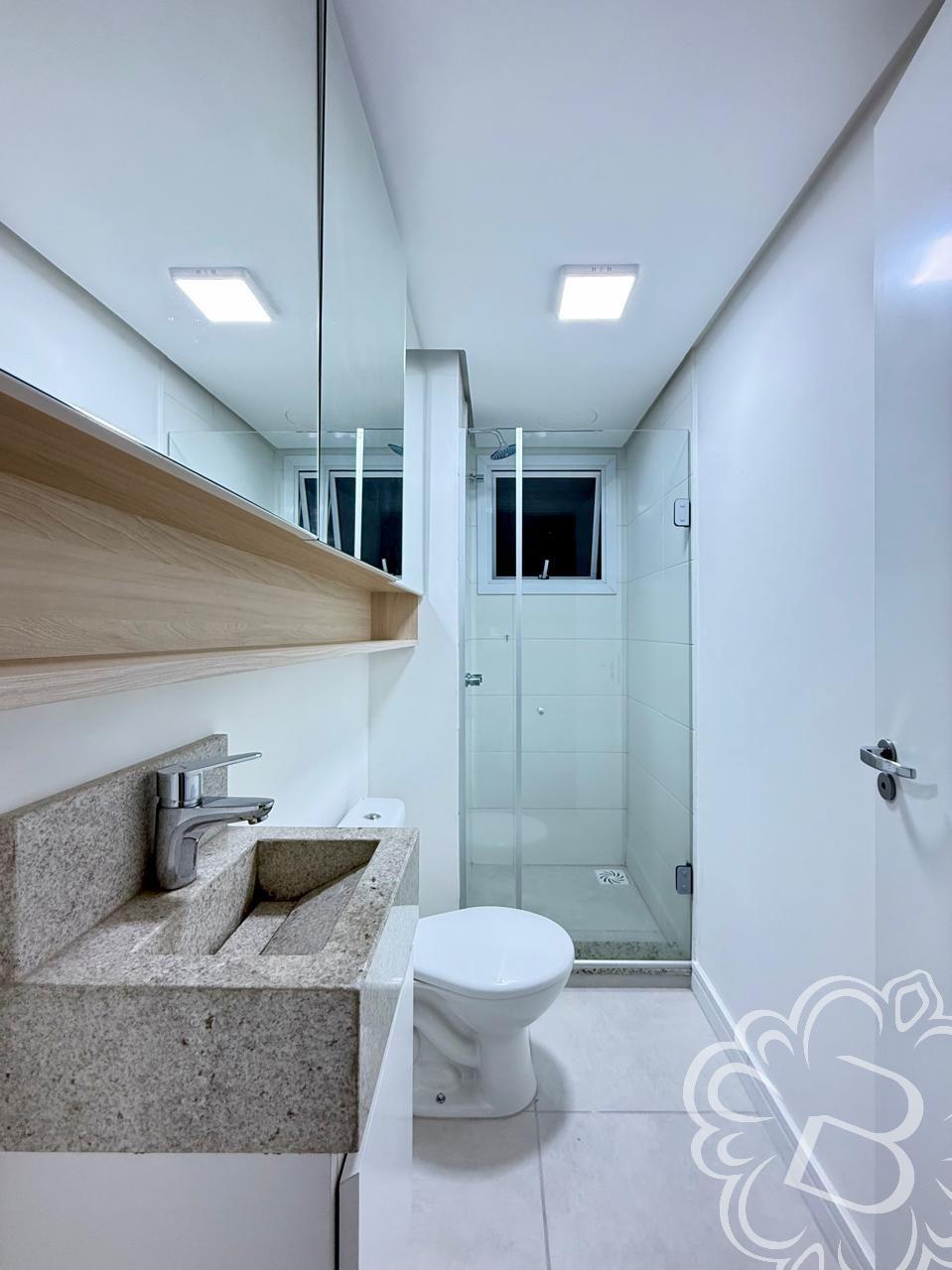 https://www.imoveisbliss.com.br/img/m/0/0/arquivos/027c931390de65dd3a194e9cf765572233d711e1.jpg