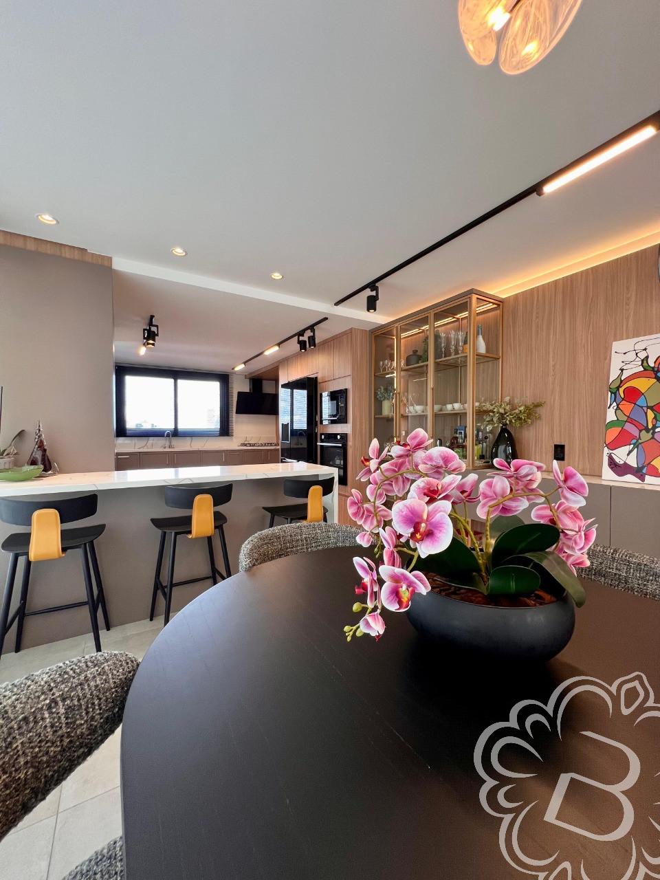 Sant'Andrea Residenziale