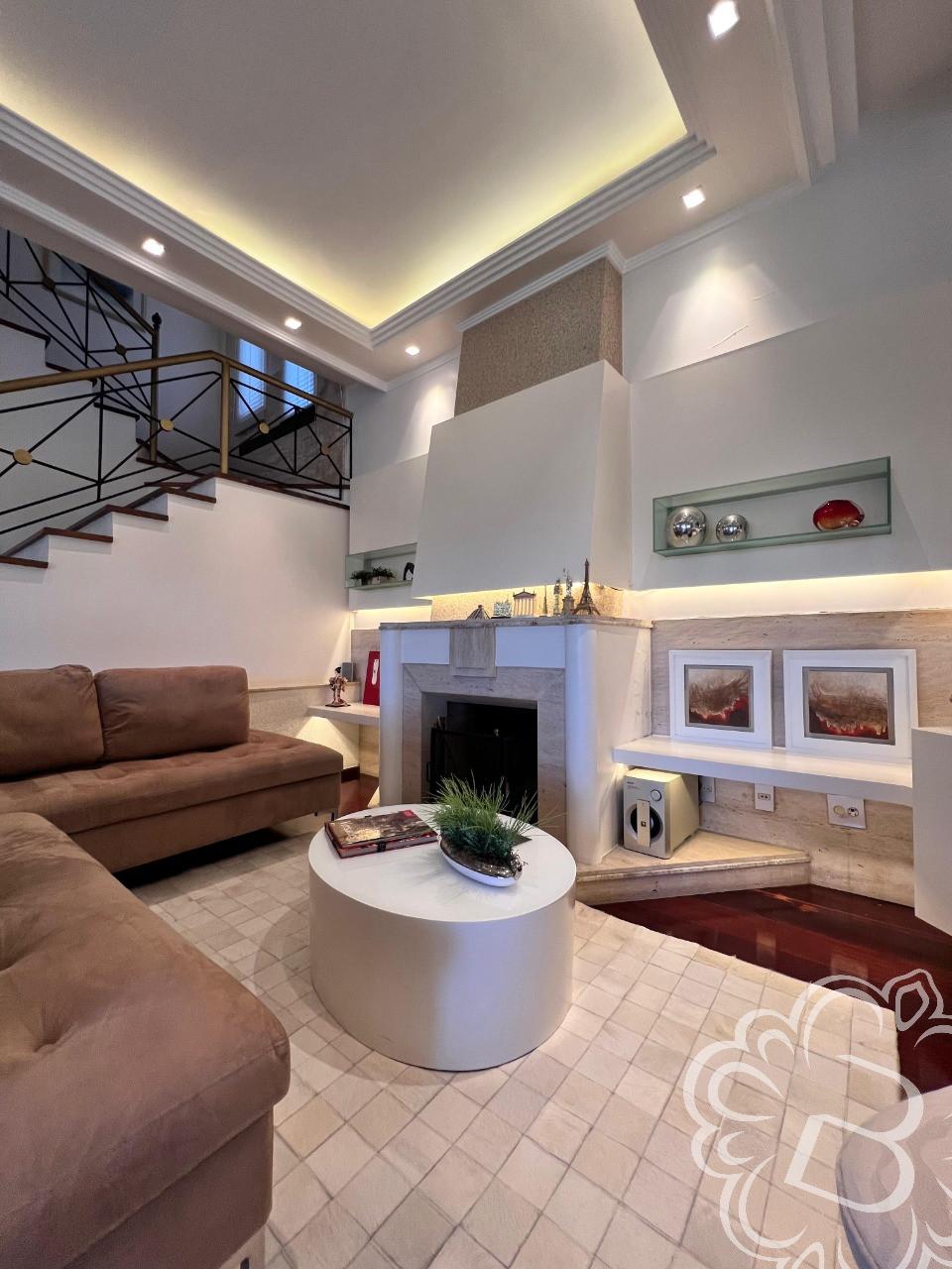 https://www.imoveisbliss.com.br/img/m/0/0/arquivos/02ba9f9b7e94707c71dd05d50b267be8769d5182.jpg