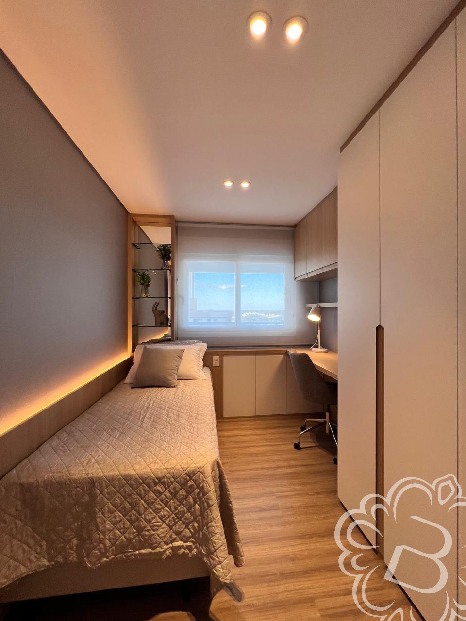 https://www.imoveisbliss.com.br/img/m/0/0/arquivos/02d9cdd3aad2071aadd45a72d831ed6be2b33450.jpg