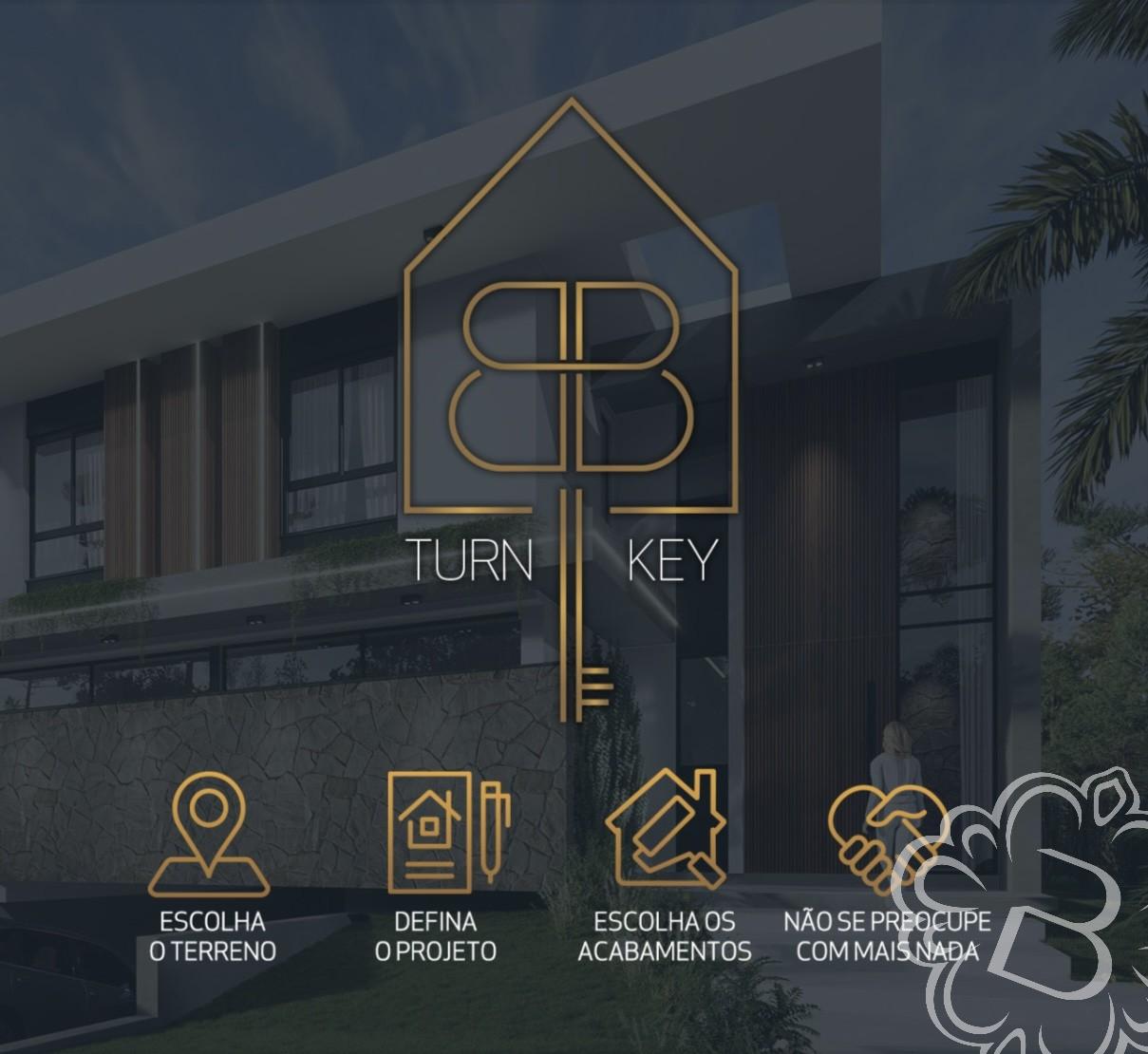 https://www.imoveisbliss.com.br/img/m/0/0/arquivos/02dca906c1290240b23170b3ec60ff9ca278d97a.jpg