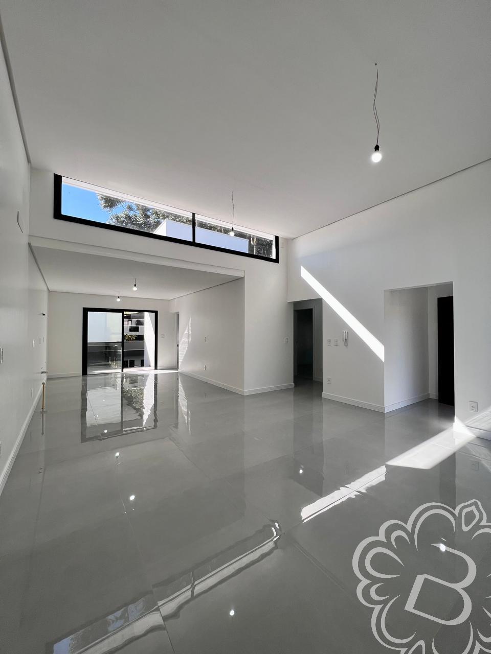 https://www.imoveisbliss.com.br/img/m/0/0/arquivos/030ec3ea9da37a21dc6f9173aaf48110aacd1a57.jpg