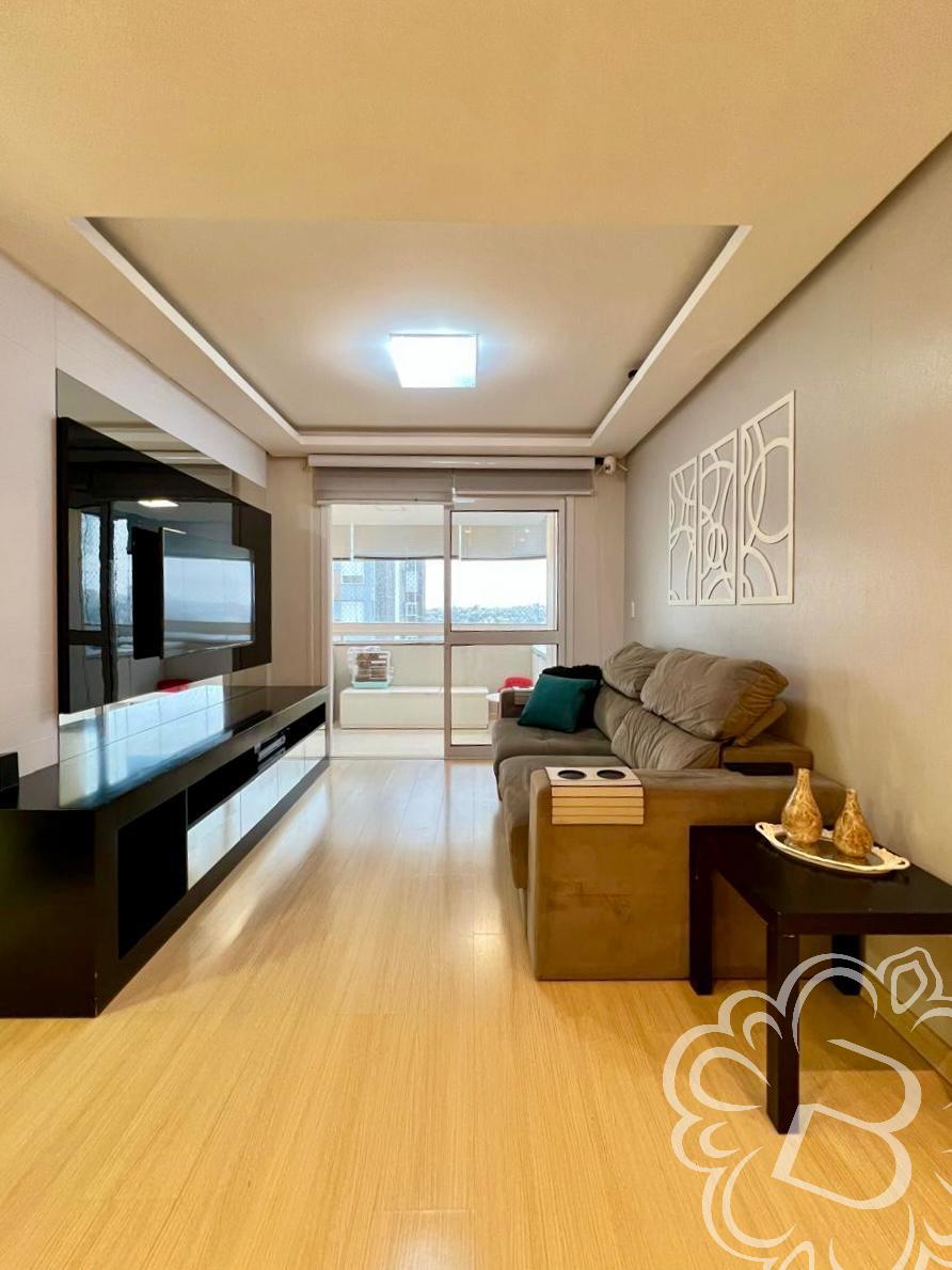 https://www.imoveisbliss.com.br/img/m/0/0/arquivos/03245ded2d3ea9b5746571f401b84bd974199f34.jpg
