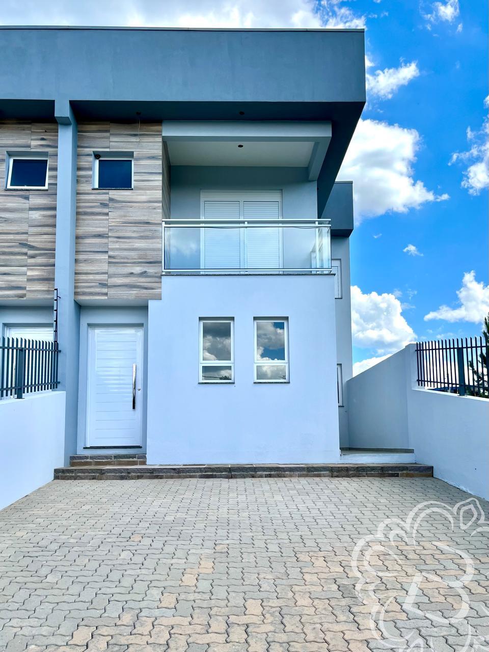 https://www.imoveisbliss.com.br/img/m/0/0/arquivos/032b1f77544195aebb50b5522a6279e878310424.jpg