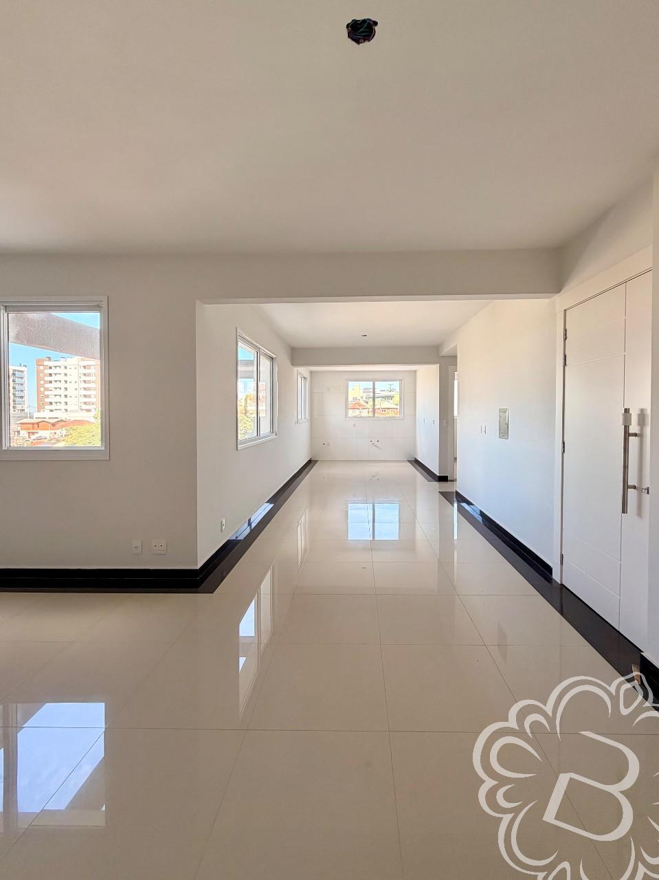 https://www.imoveisbliss.com.br/img/m/0/0/arquivos/033e0d4764b65990de6379442e30a4de5aea3498.jpg