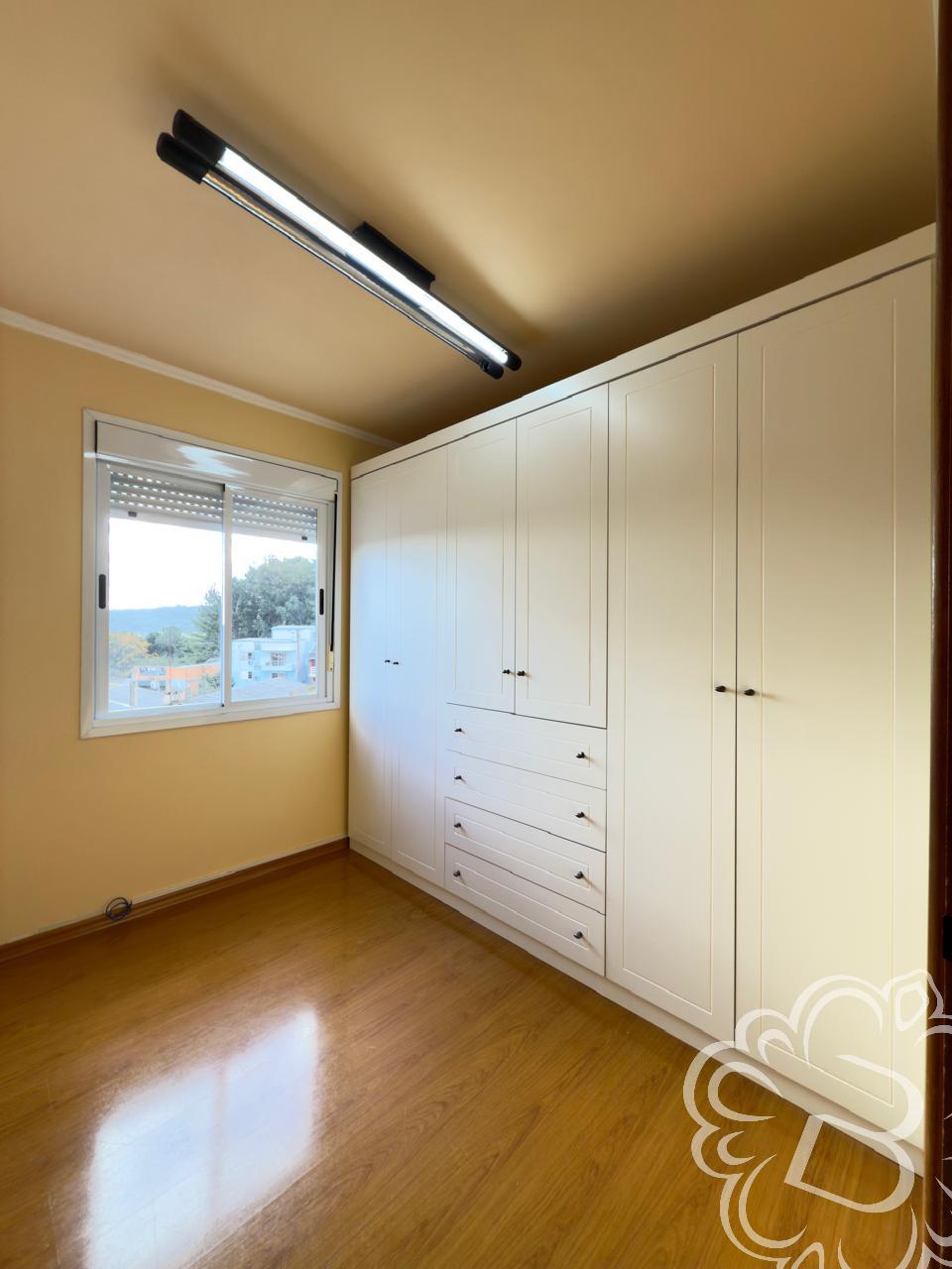 https://www.imoveisbliss.com.br/img/m/0/0/arquivos/034bed43f45521f96d7d036f02a389c44d86a681.jpg