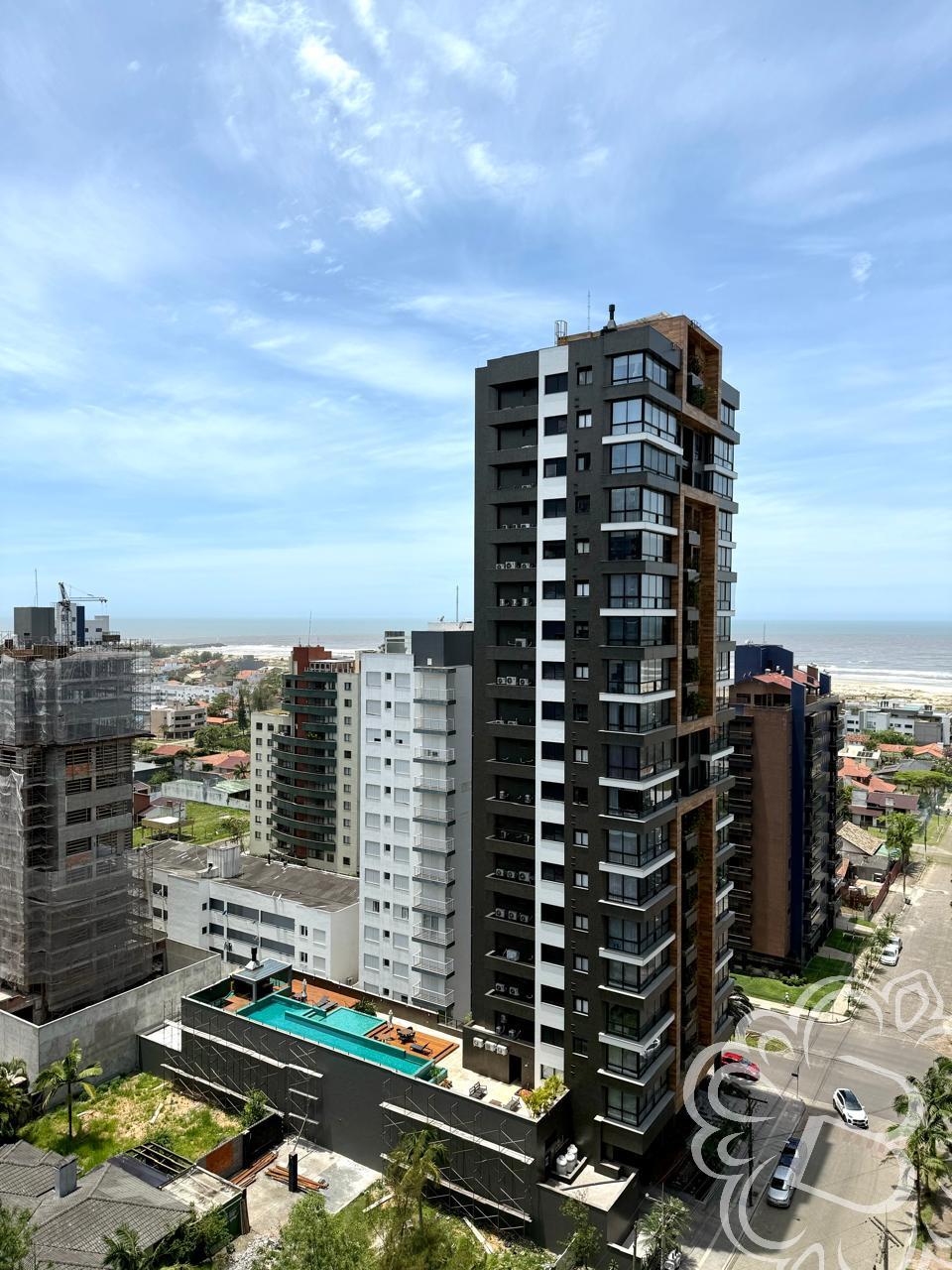 https://www.imoveisbliss.com.br/img/m/0/0/arquivos/036a7b6920e57d6624e1ff9719b11a512901814b.jpg