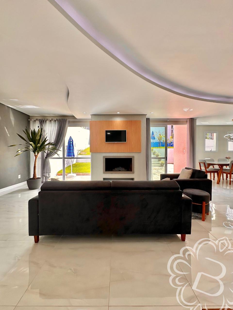 https://www.imoveisbliss.com.br/img/m/0/0/arquivos/0375cf71dafce8c37ea97b3f10da073a47458e35.jpg