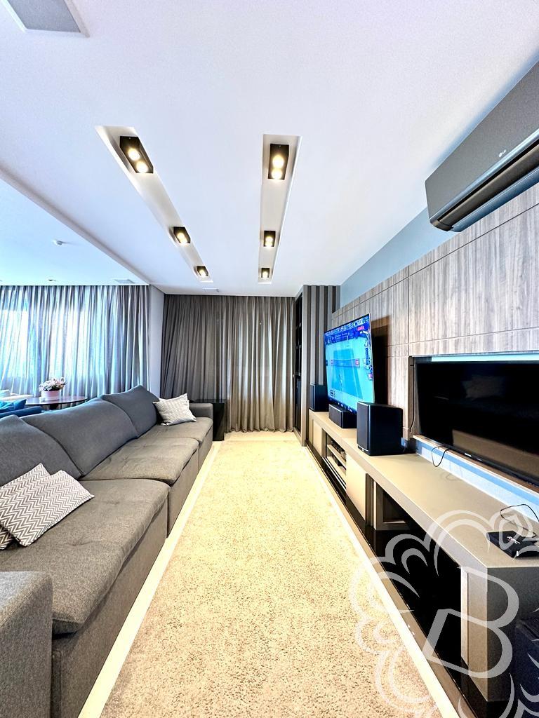 https://www.imoveisbliss.com.br/img/m/0/0/arquivos/03c790ad9b52bdb5b93bb799b9835c3bc36d21f5.jpg