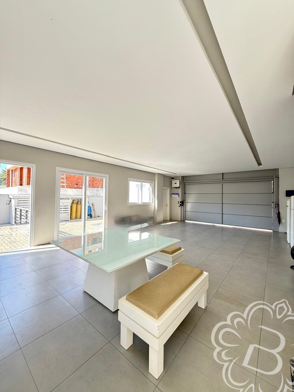 https://www.imoveisbliss.com.br/img/m/0/0/arquivos/03cd4d5ca87450abf377619b09f5694facd5f9d5.jpg